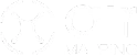 Air Mapping