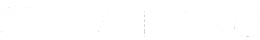 Air Mapping